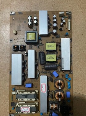 原装LG 47LD450-CA 47LK460电源板EAX61289601/12 LGP47-10LF/LS