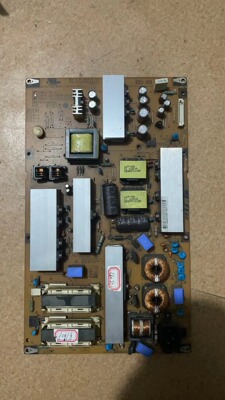 原装LG 47LD450-CA 47LK460电源板EAX61289601/12 LGP47-10LF/LS
