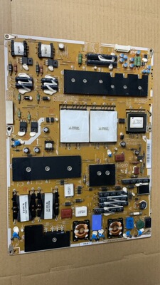 原装三星UA55C7000WF电源板BN44-00376A BN44-00375A PD55CF2_ZSM