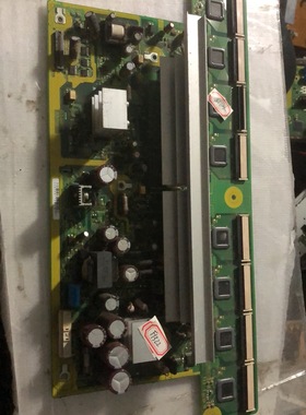 原装 日立 P37E102C Y板 JP65711 P#JA31275 屏 PFD37PH3U-411