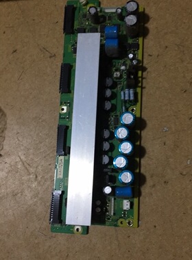 TNPA3815 松下电视42PV60C SS板