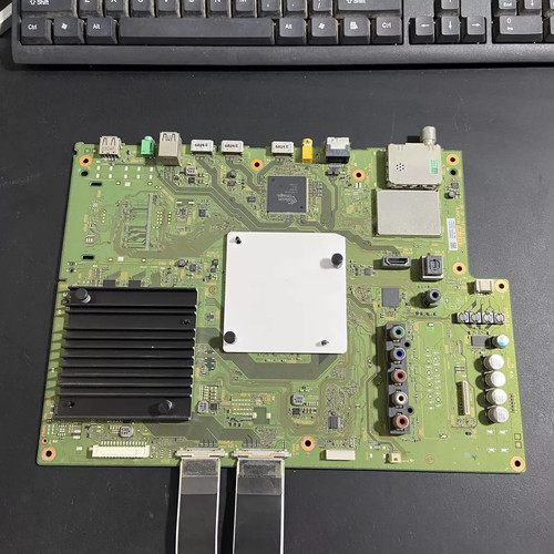 原装索尼KD-65S8500D主板1-980-832-21屏T650QVR06.1