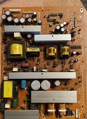 日立P42E101C电源板1CA0131 PS-80