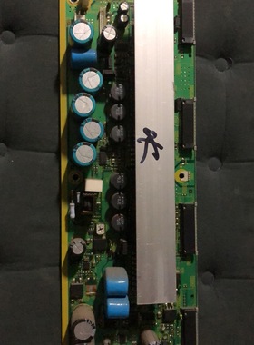 Th-42PV70C TNPA4183原装松下SS拆机板