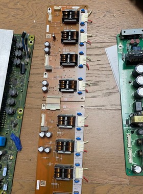 32ga5 高压板 32ax3 32ga6  37ga5