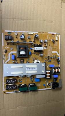 现货 原装3D60C4000I电源板P60QF_DSM PSPF371503A BN44-00601A