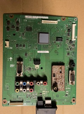 原装夏普LCD-32LX430A/32LX530A主板QPWBXF807WJN2屏LK315T3LWC0X