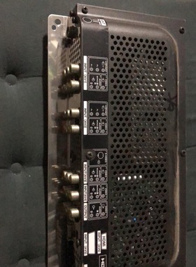 日立42PD7900TC原装 AV板JA05693-B 高频板