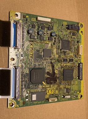 原装 松下TH-42/50PV70C 42PV700C 逻辑板 TNPA4134 AQ BQ AG BG