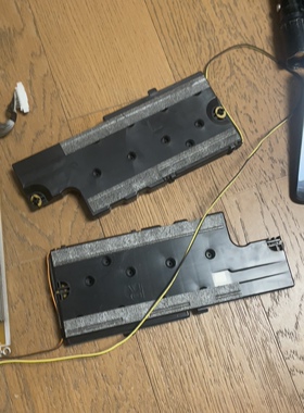 三星UA60F6300AJ UA55F6800AJ喇叭UA65F6400EJ扬声器BN96-25565B