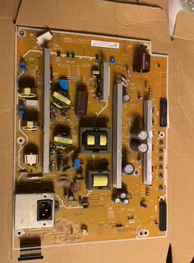 松下B159-201/205TH-P42X50C P50XT50C电源4H.B1590.041/081