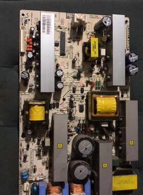 原装PSPU-J706A原装创维32P95MV 32P93MV 32F1 EAY40484901电源板