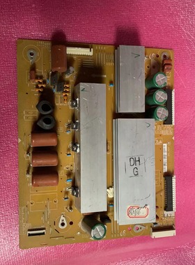 三星电视PS51D450A2等离子Z X板LJ41-09422A LJ92-01759A/01763A