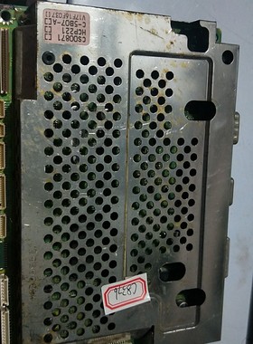 日立 32LD7900TC 主板 P#JA05793-2 配LC320W01