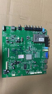 R10.6 ST674SD PT50M13U主板 测好 YD13 YB06 屏S50HW HPC原装