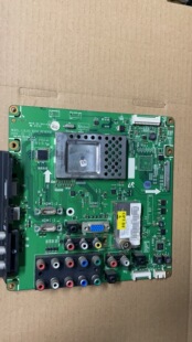 02930N 原装 BN94 01163A 屏T460HW03 三星LA46B530P7R主板BN41