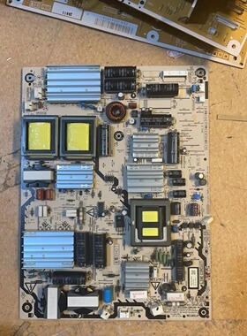 松下TH-P50GT30C ST30C电源板N0AE6KL00001 PS-316-M C B113160