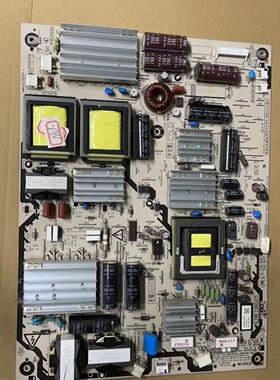 松下TH-P50ST30C 50GT30C电源板 N0AE6KL00001 PS-316-M C