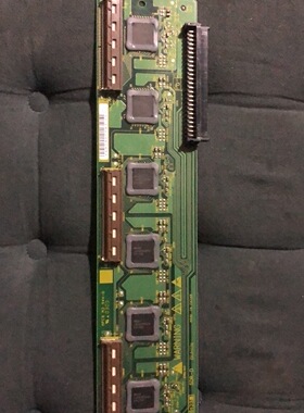 日立P50A101CM P50A101C P50A101CK 缓冲板 JP6123 单片价