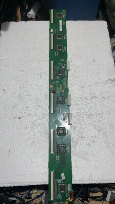 长虹 JUQ7.820.00064527 长虹3D51C2280缓冲板配虹欧CN51G4000