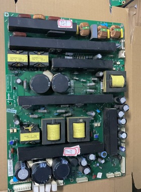 测试好原装 厦华 PS-42K8 电源板 782-PS42D8-200A