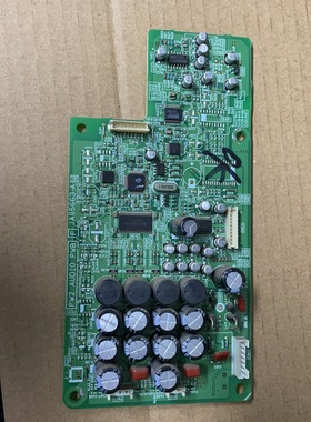 原装 日立 42PD7990TC 伴音板JA05663-A