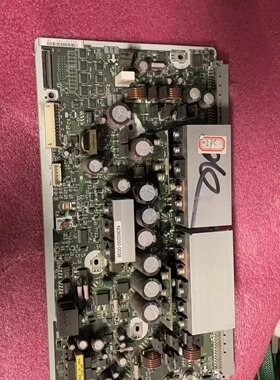 原装日立 42PD6000TC 42PD7990TC Y板 ND25001-B071 ND60200-0038