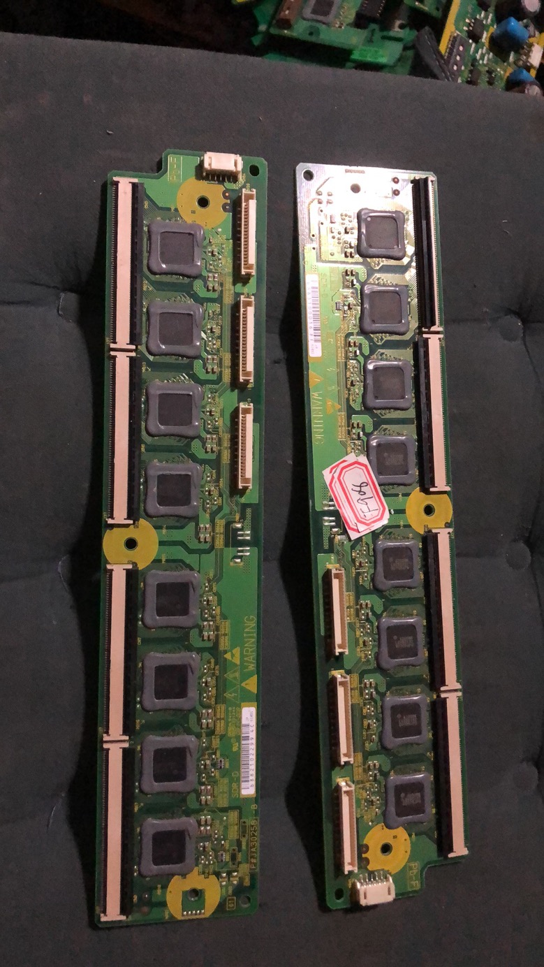 日立P50A202C P50A102C缓冲板P#JA30258-A P#JA30258-B