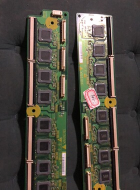 日立P50A202C P50A102C缓冲板P#JA30258-A P#JA30258-B