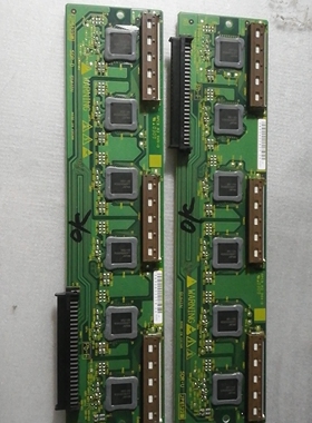 日立P50A101CM P50A101C P50A101CK缓冲板 JP6122 JP6123 单片