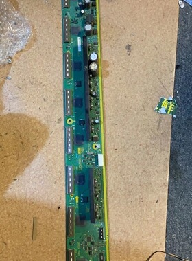 松下 TH-P50X50C TH-P50XT50C SN板Y板 TNPA5593 AC