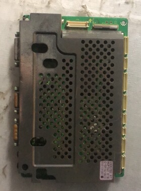 原装日立42PD5000TC 主板 MD08632 JA05092 屏FPF42C128128UC-55