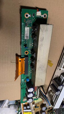 原装 LG 32F1 Z板 EAX36466602 EBR41723001 EAX36465402