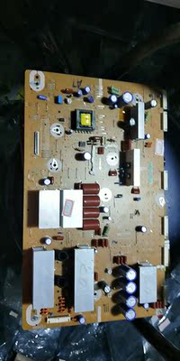 原装长虹 3D60C4000i Y板 LJ41-10331A LJ92-01958A屏S60FH-YB03