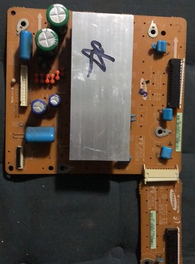 现货 LJ41-08591A LJ92-01736A三星 YB09 YD13 Z板