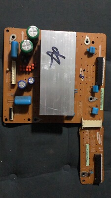 现货 LJ41-08591A LJ92-01736A三星 YB09 YD13 Z板