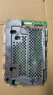 日立 42PD7990TC 主板 PMA4270 MD08633 FPF42C128128UE-55屏