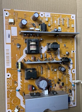 原装松下等离子电视机TH一P42U20C/P42C22C 42寸 电源板 LSEP1287