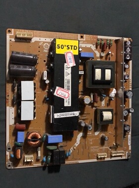 YD13 三星YB06电源板 LJ44-00188A PSPF421501C