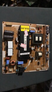 YD13 三星YB06电源板 LJ44-00188A PSPF421501C