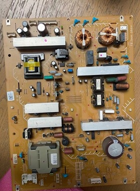 索尼 KLV-40J400A KLV-46J400A/46V440A电源板1-876-467-11/21/12