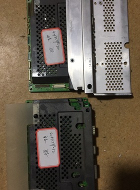 日立 42PD7990TC 主板 MD08633 P#JA05794 屏 FPF42C128128UE-55