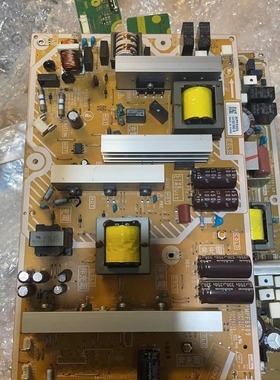 原装松下TH-P50C33C P42U33C电源板MPF6908 MPF6909 MPF6907