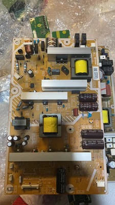 原装松下TH-P50C33C P42U33C电源板MPF6908 MPF6909 MPF6907