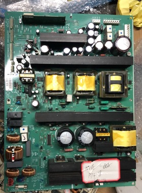 海信 TPW4233H 电源板 1H273W-3 F PSC10165B M P/N3501Q00201A