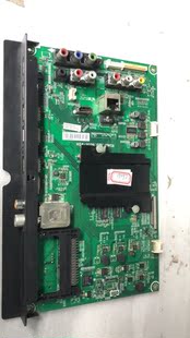 原装海信LED55EC590UN主板RSAG7.820.6016/ROH HD550DU-B51