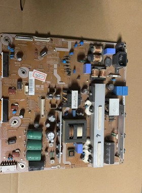 原装长虹3D43C2000电源板LJ44-00246A PSPF231503B 实图发货 现货