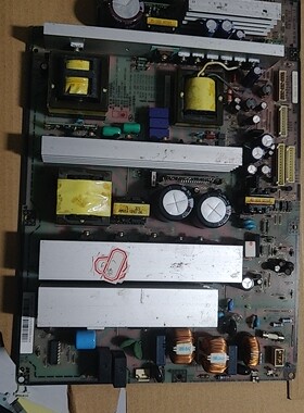 测好！原装三星 电源板 PS507H BN96-03051A 1H309W PSC10170K M