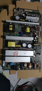 测好！原装三星 电源板 PS507H BN96-03051A 1H309W PSC10170K M