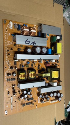 原装日立等离子P42E101C电源板 1CA0131 PS-80